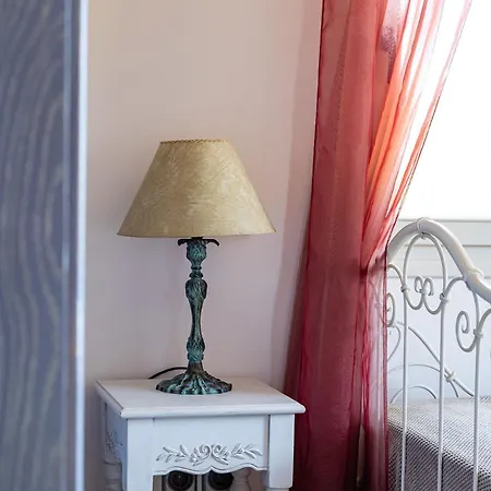 Ammos Beach Villa Villa *